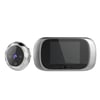 2.8 inch LCD Door Viewer Camera Night Vision Doorbell