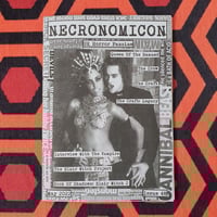 Image 2 of Issue 48 (May 2022)