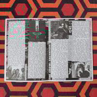 Image 3 of Issue 48 (May 2022)