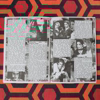 Image 4 of Issue 48 (May 2022)