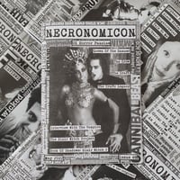 Image 1 of Issue 48 (May 2022)