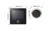 2.8 inch LCD Screen Electronic Door Viewer Bell Night Door Camera