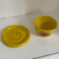 Image 4 of Crying on a sunny day sucks more than crying on a wet day.