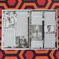 Image 2 of Issue 46 (March 2022)