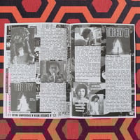 Image 3 of Issue 46 (March 2022)