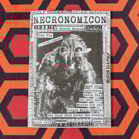 Image 4 of Issue 46 (March 2022)