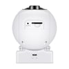 4Pcs MSL Wi-fi Surveillance Camera 1080P 5Ghz Wifi Camera Outdoor