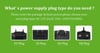 4Pcs MSL Wi-fi Surveillance Camera 1080P 5Ghz Wifi Camera Outdoor