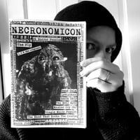 Image 5 of Issue 46 (March 2022)