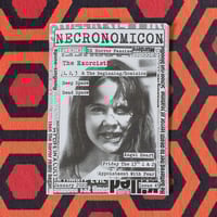 Image 2 of Issue 45 (January 2022)