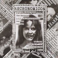 Image 1 of Issue 45 (January 2022)