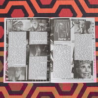 Image 3 of Issue 45 (January 2022)