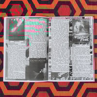 Image 4 of Issue 45 (January 2022)