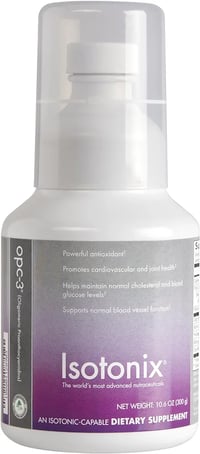 Isotonix OPC-3