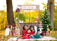 Image 4 of Holiday Mini Sessions: Capture the Magic of the Season!