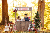 Image 5 of Holiday Mini Sessions: Capture the Magic of the Season!