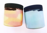 Image 1 of Shea Butter Lotion