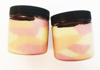 Image 2 of Shea Butter Lotion