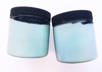 Image 3 of Shea Butter Lotion