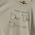 Practice with me T-shirt  Image 3