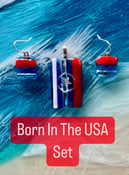 Image of Born In The USA