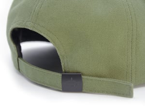Image of Tradition Hat ( L.OLIVE )