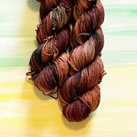 Image 1 of Turpentine - OOAK - 112