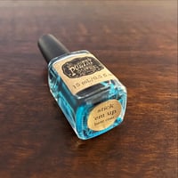 Image 2 of Stick 'Em Up