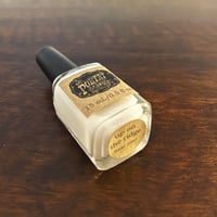 Image 2 of Up On The Ridge