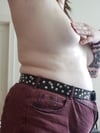 Misc. Belts