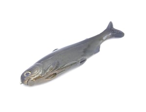 Image of Tyrant 8 ( GOBLIN )