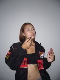 Image 4 of Ferrari F1 Jacket