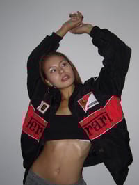 Image 6 of Ferrari F1 Jacket