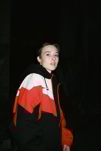 Image 4 of Red Wings Starter Jacket