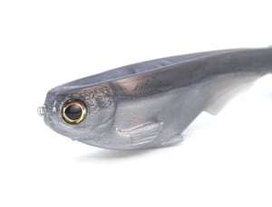 Image of Citizen 7 (DEADBEAT) 2pk.