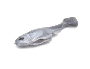 Image of Citizen 9 (DEADBEAT)