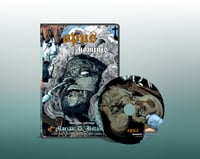 Image 1 of Opus Hominis DVD