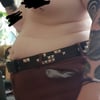 Misc. Belts