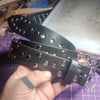 Misc. Belts