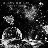 The Dwarf Star Sessions 