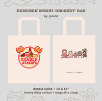 DUNMESHI BAG