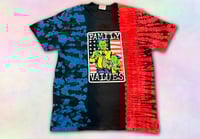 Image 1 of Family Values Tour '98