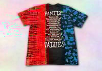 Image 2 of Family Values Tour '98
