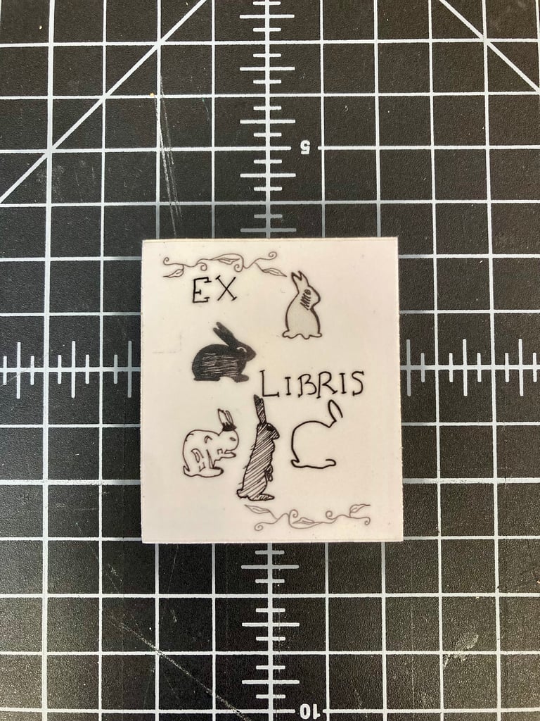 Stickers Image 4