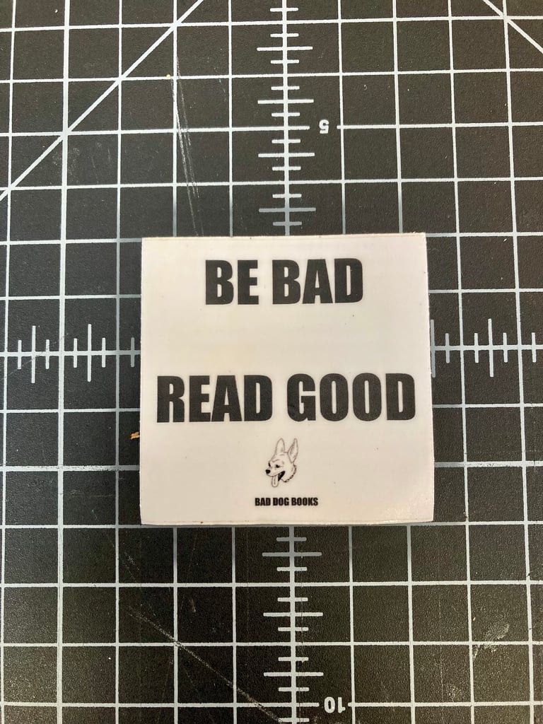 Stickers Image 3