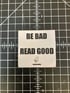Stickers Image 3