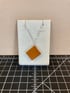 Book Necklace Image 2