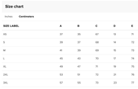 Image 4 of Purple Checker Women's Rashie