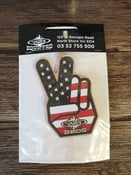 Image of Klos Victory Air Fresheners