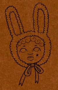 Good Bunny
